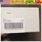 1PC New Abb SD833 3BSC610066R1 Power Module Fast Shipping. Fixed Price $419.54.