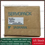 JUSP-LD001A Servo Driver Yaskawa. Fixed Price $241.31.