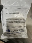 TFLU120PLLRD Pilot Light Led Red C3CONTROLS. Fixed Price $10.00.