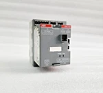 Abb UMC100.3 Uc Universal Motor Control Unit 1SAJ530000R1210 Fast Ship. Fixed Price $170.99.