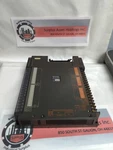 MITSUBISHI,A0J2-E56DR,PROGRAMMABLE Controller Pre-owned. Fixed Price $70.00.
