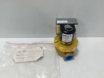 Parker 12FS5C2-Z02ACHDS12 Solenoid Valve Hobart 00-892004-00003. Fixed Price $1150.45.