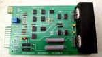 Giddings & Lewis 502-03420-01 501-04306-01 Circuit Nest Board Servo Interface. Fixed Price $379.99.