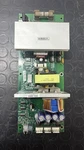 Abb BFPS-48C Power Supply Board.. Fixed Price $353.89.