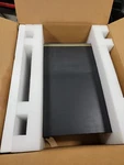 Dukane Corp. 4070LN2-L2L Dpcii Dynamic Process Controller. Fixed Price $1799.99.