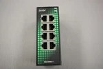 Stride Industrial Ethernet Module SE2-SW8U-T. Fixed Price $58.00.