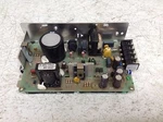 Omron S82J-10024A Vdc 4.5 Amp Power Supply S82J10024A. Fixed Price $31.49.
