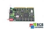 PB-IF-03/HW Softing Refurbished 24 Months Warranty. Fixed Price $294.72.