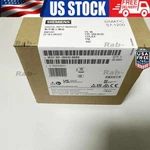 New Siemens S7-1200 Digital Input Sm 1221. Fixed Price $146.62.