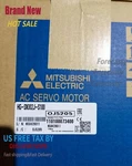 HG-SN302J-S100 New Mitsubishi Servo Motor. Fixed Price $1265.62.