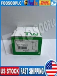 Schneider TWDNOZ485T Module. Fixed Price $229.71.