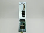 Yaskawa Electric JANCD-YBK01-1E 400-004-721-A0S REV.A02. Fixed Price $176.21.