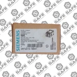 Siemens Contactor 3RT2015-1BB41 24V. Fixed Price $40.00.