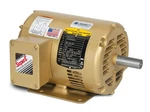 Abb Motors Baldor EM31109 Electric .5 Hp 230/460V 60HZ 3PH. Fixed Price $350.00.