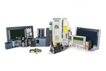 Used Siemens 6SL3352-6TG38-1AA3 24 Months Warranty. Fixed Price $1849.53.