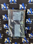 Allen Bradley 1771-0FE2/B Analog Output Module. Fixed Price $144.00.