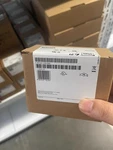 6ES7223-1QH32-0XB0 New In Box Siemens Controller Module Free Delivery. Fixed Price $237.00.