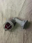 Harrington Signal 372-0255 24VDC .4A Explosion Proof Wall Mount Light. Fixed Price $564.34.