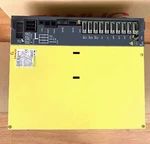 New Fanuc A06B-6164-H344#H580 Servo Amplifier. Fixed Price $2669.00.