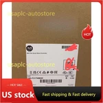 Allen-bradley 150-F317NBDD Module 150F317NBDD Us Free Tax. Fixed Price $5133.78.