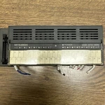 MITSUBISHI,A6TE2-16SRN,RELAY Thermal Unit. Fixed Price $48.00.