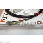 Keyence Fiber Optic Sensor FU-71Z FU71Z New In Box Nib Free Ship. Fixed Price $43.68.