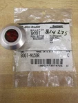Allen Bradley 800T-N159R Red Cap For Pushbutton 800TN159R. Fixed Price $28.77.