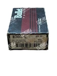 Bullet Fuses ECNR1.6 250V 1.6A RK5 (box Of 10). Fixed Price $199.99.