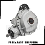 New 3235281 323534 Rear Differential Gearbox For Polaris 800 Rzr 2011-14. Fixed Price $639.00.