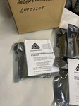 Anderson Negele 64427205 Universal Input Board, Single *new*. Fixed Price $1000.00.