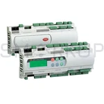 Used & Tested Carel PCO2000BM0 Controller. Fixed Price $805.65.