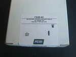 New Penn F93B-4C Air Volume Control For Deep Wells Berkeley E238-2. Fixed Price $59.95.