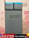 1PCS Honeywell TC-IOLI01. Fixed Price $641.59.