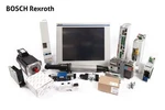 Used Bosch Rexroth CSH01.1C-SE-EN1-EN2-NNN-S1-S-NN-FW R911297010 24 Months War. Fixed Price $673.48.