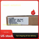 QA1S38B New Mitsubishi Plc Module. Fixed Price $220.80.