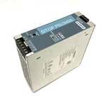 Siemens 6EP3234-0TA00-0AY0 Sitop PSU3400 Stabalized 24V/ 10A Power Supply. Fixed Price $246.99.