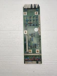 Siemens 6SE7038-6GL84-1BG2 Inverter Interface Module ( Used Condition ). Fixed Price $165.00.