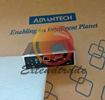 1PCS New Advantech ARK-1123H J1900 Industrial Computer. Fixed Price $1234.02.