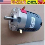 Abb New Dc Servo Motor GUTMEM-06LBB41 UGTMEM-06LBB41 In Box. Fixed Price $2170.68.