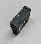 Keyence KL-N20V KLN20V Remote Link Module Programmable Controller. Fixed Price $48.00.