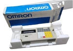 New Omron C120-PRO15 Programming Console Sysmac Programmable Controller Plc. Fixed Price $265.00.