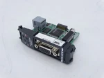 Automation Direct D0-DCM Plc Module. Fixed Price $213.99.
