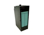 Siemens 6ES7 138-4DE02-0AB0 Counter Module. Fixed Price $99.00.