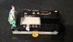 Omron DRT2-DA02 / DRT2DA02 (used) Free Shipping. Fixed Price $49.99.