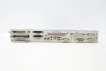 Siemens 6FC5357-0BA32-0AE1 Sinumerik 840D Axis Spindle Servo Drive. Fixed Price $6815.70.