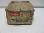 Hoffman F-22LE9A Wireway 90 Elbow Nema Type 12 Lay-in Top Opening Steel New. Fixed Price $44.99.