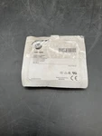 Allen Bradley 189-AR3 Auxiliary Contact New. Fixed Price $20.00.