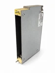Siemens 6ES5491-0LB11 Simatic Adaptation Casing Rack Module Housing Only. Fixed Price $19.00.