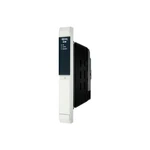 Moore 16139-205/1 Used/refurbished. Fixed Price $2980.00.