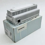 Siemens PXC00-PE96.A Modular P2 96-NODE Apogee Automation Station Module. Fixed Price $279.99.